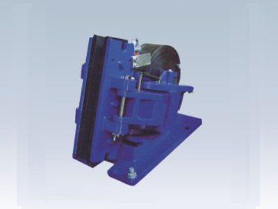 5SP、450SP、4SP、3SP系列氣動(dòng)失效保護(hù)器