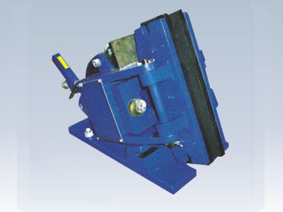 5SH、450SH、4SH、3SH系列液壓失效保護(hù)器