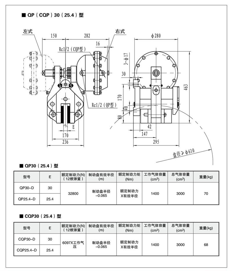 2014111414305481293195.jpg 2014111414305481293195.jpg