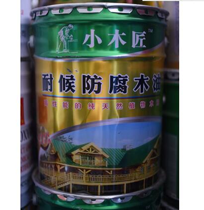 耐高溫防腐漆的特點是什么